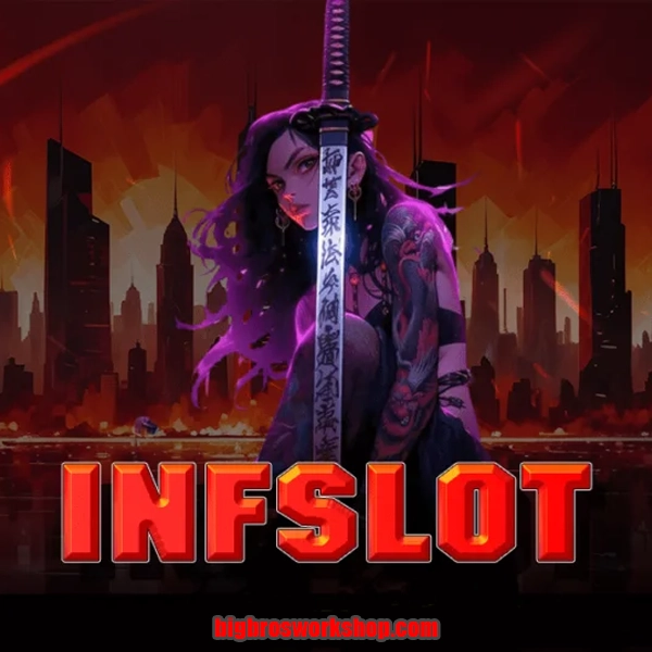 INFSLOT