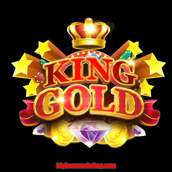 kinggold88