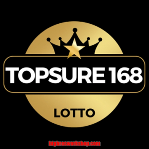 topsure168